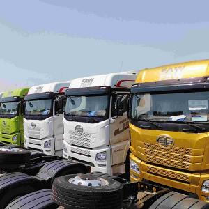 Добро пожаловать на нашу домашнюю страничку